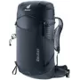 Uniwersalny plecak Speed Lite Pro 28 SL