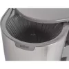 Braun IDCollection KF 1505 GY ręczny ekspres przelewowy 1,2 l