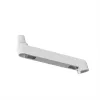 Przedłużka do ramienia Ergotron 98-731-290 Aluminium Biały