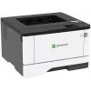 Drukarka Lexmark MS431dn Laser Czarno-Biała