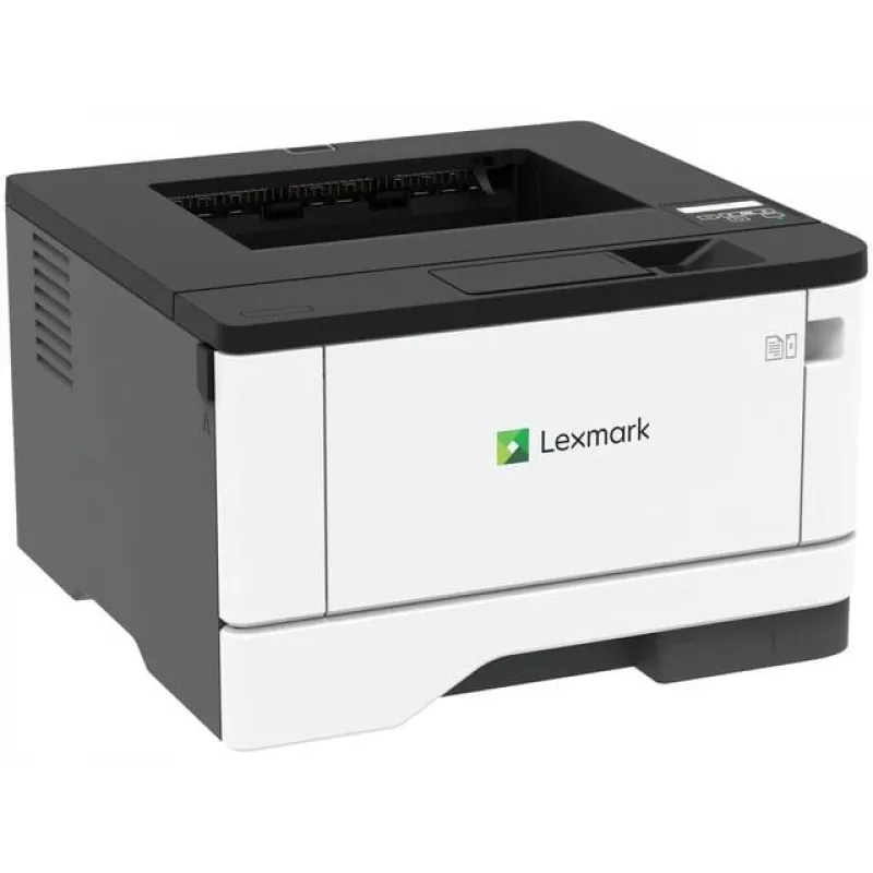Drukarka Lexmark MS431dn Laser Czarno-Biała