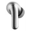 Zestaw słuchawkowy Xiaomi Buds 5 Pro