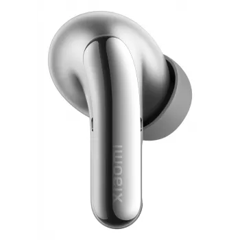 Zestaw słuchawkowy Xiaomi Buds 5 Pro