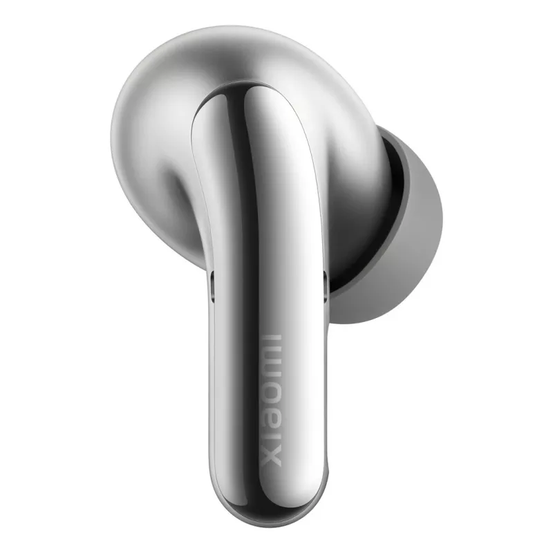 Zestaw słuchawkowy Xiaomi Buds 5 Pro