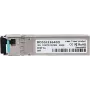 CBO SFP+ SFP-10G-BX-D-40KM-QL-BO 10 Gbit/s LC single-fiber bidirectional, 40 km