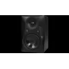 Głośnik aktywny Mackie MR524 - 1.0 kanałów - przewodowy - XLR/6,3 mm/RCA - 30 W - 45 - 20000 Hz - czarny