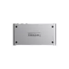 Unitek USB-C 10GBPS Kvm Switch With HDMI