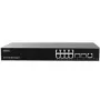 Przełącznik zarządzalny Grandstream Networks GWN7811P