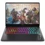 HP OMEN 14-fb0017ny Intel Core Ultra 9 185H 14inch 2.8K 32GB 1TB RTX 4060 8GB Shadow Black W11H