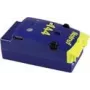 Amewi RC-Battery LiPo 1200 mAh 7.4 V AFX-135 Pro - Bateria - 1.200 mAh (057-25341-02)