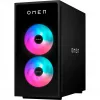 35L Gaming Desktop GT16-1296NG, Gaming-PC czarny, bez systemu operacyjnego