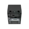 Epson TM-L90-i drukarka etykiet Termiczna 180 x 180 DPI 150 mm/s Przewodowa
