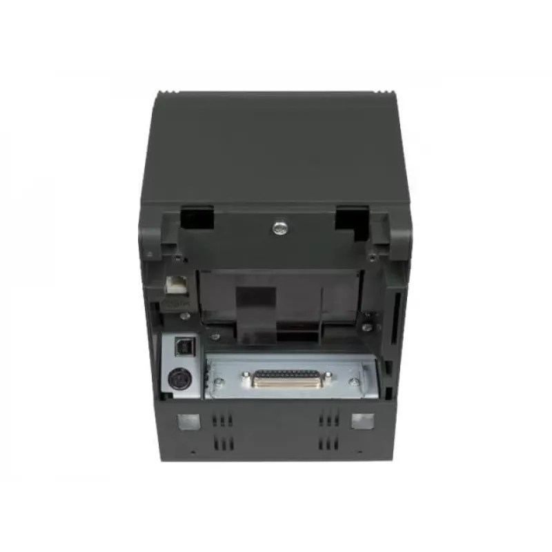 Epson TM-L90-i drukarka etykiet Termiczna 180 x 180 DPI 150 mm/s Przewodowa