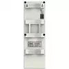 Zewnętrzny punkt dostępowy ALLNET ALL-WB100AXF-1200 WiFi6 AX1200