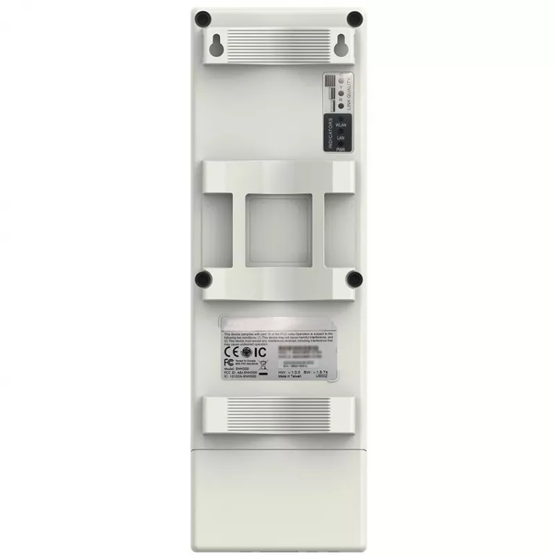 Zewnętrzny punkt dostępowy ALLNET ALL-WB100AXF-1200 WiFi6 AX1200