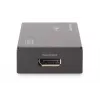 Wzmacniacz sygnału DisplayPort Digitus DS-52900 4K