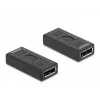 Adapter DisplayPort DeLOCK 66643