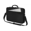 Torba na ramię DICOTA Eco Multi SELECT 14-15.6