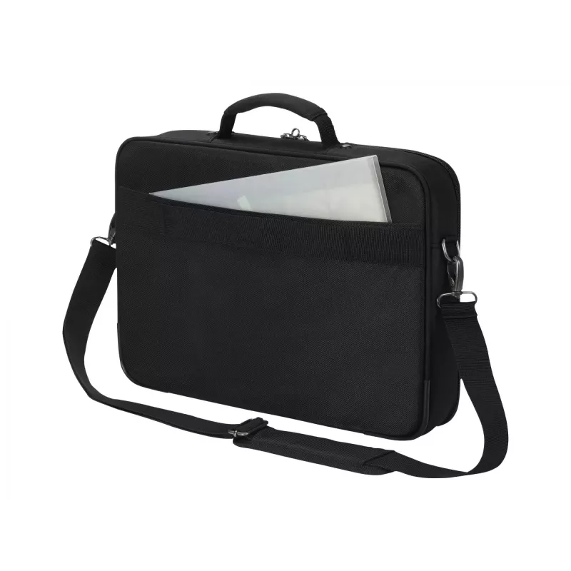 Torba na ramię DICOTA Eco Multi SELECT 14-15.6