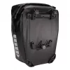 Sakwa Thule 5288 Shield 25L Para Czarny