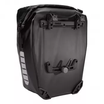 Sakwa Thule 5288 Shield 25L Para Czarny