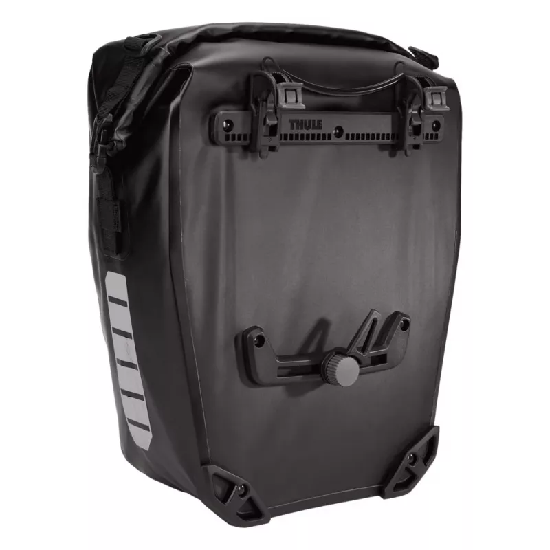 Sakwa Thule 5288 Shield 25L Para Czarny