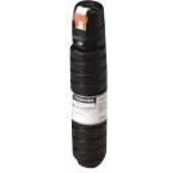 Toshiba T-FC556E-K - 6AK00000458 - Toner czarny - do e-STUDIO 5506AC, 5506AC LCF, 6506AC, 7506AC
