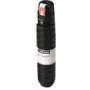 Toshiba T-FC556E-K - 6AK00000458 - Toner czarny - do e-STUDIO 5506AC, 5506AC LCF, 6506AC, 7506AC