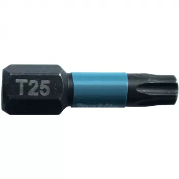 Makita B-63688 Akcesorium narzędziowe czarne