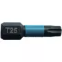 Makita B-63688 Akcesorium narzędziowe czarne