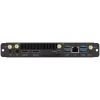 Komputer stacjonarny Prestigio Solutions do Multiboard Light i Light+ Series — Intel Core i5-1235U, 8 GB DDR5, 256 GB SSD, 3G LTE, Wi‑Fi 6, TPM 2.0, Windows 11 w wersji próbnej