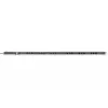 Listwa zasilająca Digitus A-19-STRIP42-1