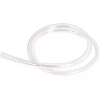 Rurka Alphacool 17494 przezroczysty PVC średnica 1,3 cm długość 100 cm