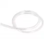 Rurka Alphacool 17494 przezroczysty PVC średnica 1,3 cm długość 100 cm