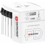 Skross 1302975 Adapter podróżny MUV AC45PD (1302975)