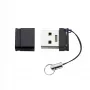 Pendrive Intenso 16 GB USB Type-A 3.2 Gen 1 Czarny