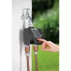 GARDENA 01874-20 Multi Control Duo programowalny czujnik nawadniania