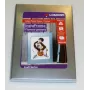 Foto papier atramentowy Lomond Glossy 200 g/m² 10×15 cm, 15 arkuszy