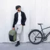 Plecak Thule Paramount Commuter 28L - Czarny