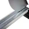 wolfcraft GmbH LC 600 przycinarka do laminatu