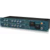 Behringer 369 Compressor/Limiter