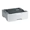 Taca na papier Lexmark 25B2900