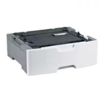 Taca na papier Lexmark 25B2900