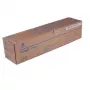 Konica Minolta A5E7250 wkład z tonerem 1 szt. Oryginalny Żółty