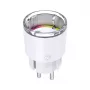 Inteligentne gniazdko ZigBee Gosund EP2-Z 10A z pilotem i monitorowaniem energii