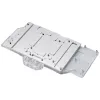 Phanteks PH-GB4090MS_CR01_BP