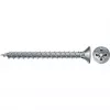 Fischer 670032