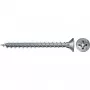 Fischer 670032