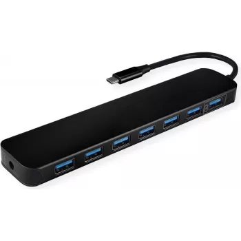 USB Hub VALUE 14.99.5040