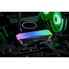 Lexar | Desktop Memory | ARES | 32 Kit (16GBx2) GB | DDR5 | 6800 MHz | PC/server | Registered No | ECC No